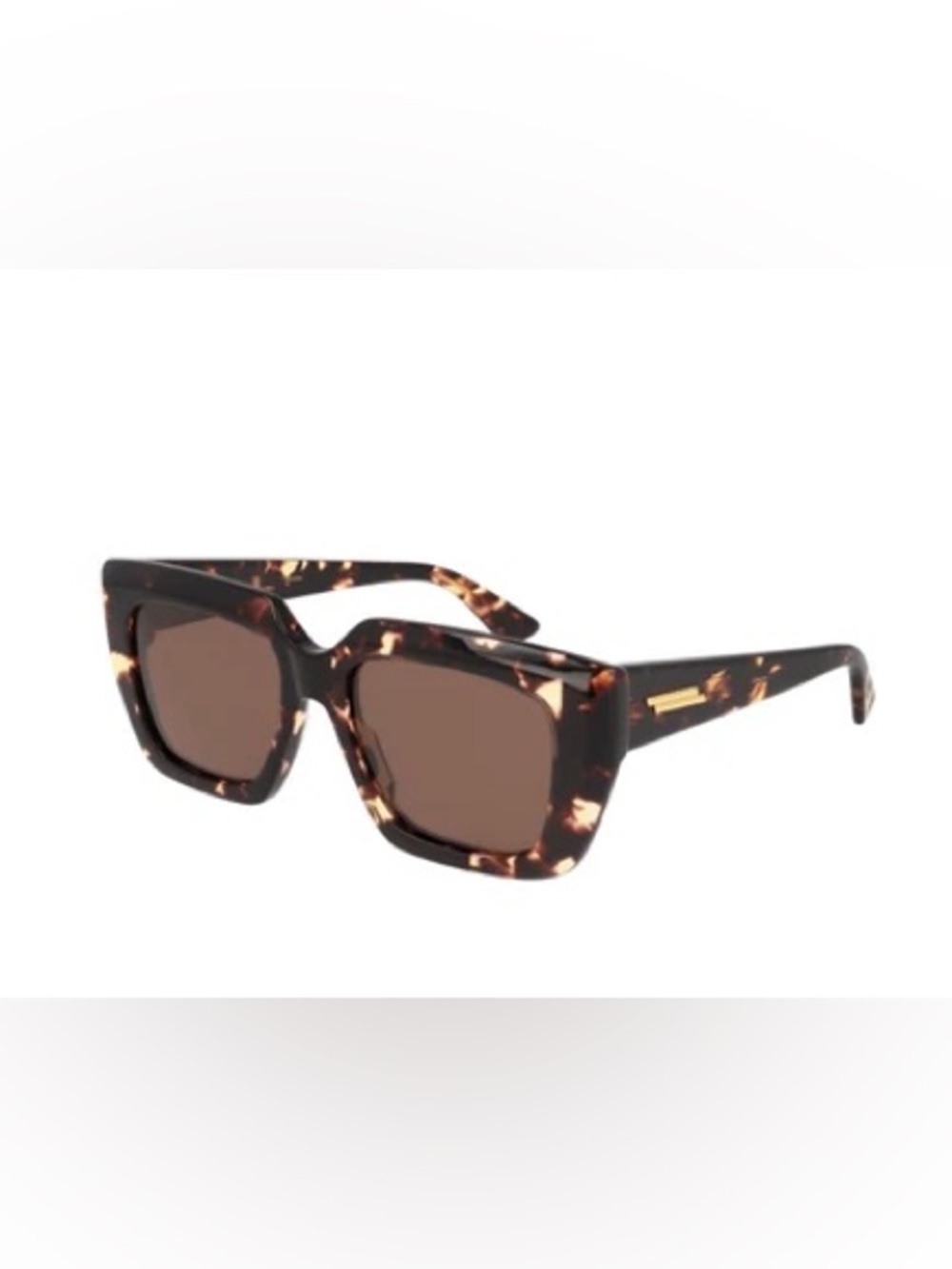 BOTTEGA VENETA | Bv1030S-002 | Women's Sunglasses